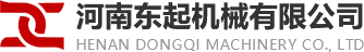 中欧足球【官网】